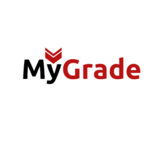 mygrade
