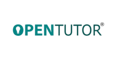 opentutor digital academy
